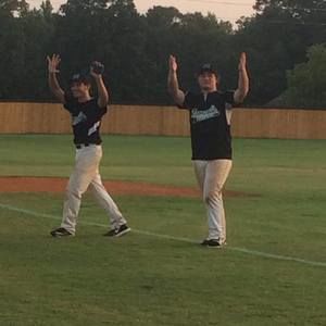 Meet your Posher, Ian